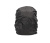 Acerbis Рюкзак B-Logo Red (15 L) в Ярославле
