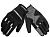 Spidi Перчатки Flash CE Black/White в Ярославле
