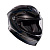 AGV Шлем K6 S 2206 Enhance Matt Grey/Yellow Fluo в Ярославле