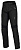 IXS Брюки Tour Hose Tromsö-ST 2.0 черные в Ярославле