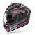 Airoh Мотошлем ST.501 Square Pink Matt в Ярославле