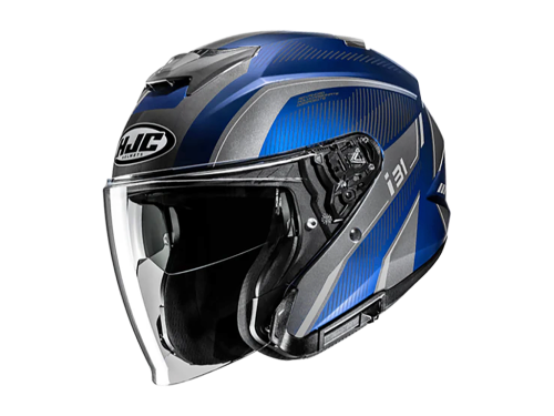 HJC Шлем i31 Reno MC2 в Ярославле
