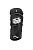 Acerbis Наколенники детские Soft Kid Knee Black/White в Ярославле