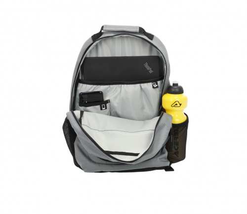 Acerbis Рюкзак B-Logo Grey (15 L) в Ярославле