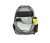Acerbis Рюкзак B-Logo Grey (15 L) в Ярославле
