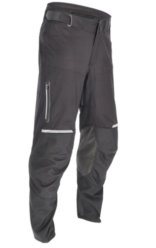Acerbis Штаны X-Duro Black в Ярославле