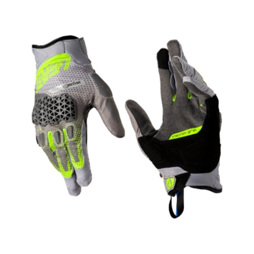 Leatt Перчатки ADV HydraDri 5.5 2026 Viz в Ярославле