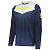 Scott Джерси 350 Dirt Evo blue/grey в Ярославле