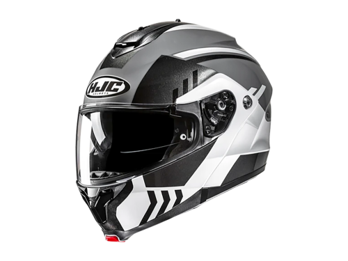 HJC Шлем C91N Kaon MC5 в Ярославле