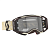 Scott Очки Prospect 2.0 Sand Dust desert beige/dirt brown в Ярославле