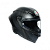 AGV Шлем PISTA GP RR MATT CARBON в Ярославле