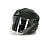 Acerbis Шлем Jet Firstway 2.0 Black Matt в Ярославле