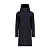 Finntrail Плащ Женский Mist W 4133 Graphite в Ярославле