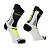 Acerbis Носки MTB Track Black/Yellow в Ярославле