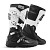 Gaerne мотоботы GX-1 Evo Black/White в Ярославле