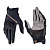 Leatt Перчатки ADV X-Flow 7.5 Short 2026 Stealth в Ярославле