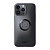 SP Connect Чехол для Iphone 14 Pro SPC+ в Ярославле