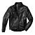 Spidi Куртка Premium Black в Ярославле
