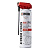 Ipone Смазка цепи X-Trem Chain Road 250ml в Ярославле