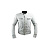 Starks Мотокуртка муж. Urban Jacket 2.0 Lining Men Серый в Ярославле