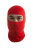 Hyperlook Подшлемник летний Pancher красный в Ярославле