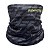 Finntrail Баф Tube 9800 CamoShadowBlack в Ярославле
