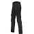 Dainese Брюки New Drake Air Tex Lady black в Ярославле