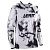 Leatt Джерси Moto 4.5 Lite White в Ярославле