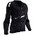 Leatt Защита тела Body Protector ReaFlex Women V26 Black в Ярославле