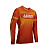 Leatt Джерси 5.5 UltraWeld Flame 2025 в Ярославле