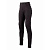 Starks Мотоштаны Jeggings Lady Черные в Ярославле