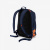 100% Рюкзак Skycap Backpack Navy  в Ярославле