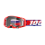 100% Очки Armatic Best / Clear в Ярославле