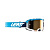 Leatt Маска Velocity 4.5 Iriz Cyan Bronze UC 68% в Ярославле