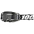 100% Очки Armatic Enduro Moto Black / Clear в Ярославле