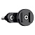 SP Connect Винтовое поворотное крепление на руль Clutch mount в Ярославле