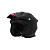 Acerbis Шлем Jet Aria 22-06 Black/Pink в Ярославле