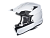 HJC Шлем i50 White в Ярославле