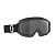 Scott Очки Primal Sand Dust black/white/dark grey в Ярославле