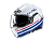 HJC Шлем i100 Sysma MC21 в Ярославле