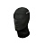 Acerbis Подшлемник-маска Face Mask Ladher Black N в Ярославле