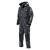 Finntrail Костюм Tournament Insulated 3755 Camoshadowblack в Ярославле