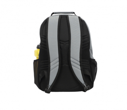 Acerbis Рюкзак B-Logo Grey (15 L) в Ярославле