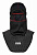 IXS Подшлемник Balaclava 365 Черный в Ярославле
