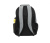 Acerbis Рюкзак B-Logo Grey (15 L) в Ярославле