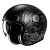 HJC Шлем V31 Desto MC5SF в Ярославле