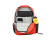 Acerbis Рюкзак B-Logo Red (15 L) в Ярославле