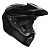 AGV Шлем AX9 E2206 V26 Glossy Carbon в Ярославле