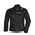Dimox Мотокуртка текстиль Swift Women Black в Ярославле