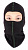 Hyperlook Подшлемник зимний детский Winter Action в Ярославле